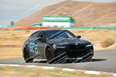 media/Feb-22-2025-Speed Ventures (Sat) [[e257b32fb3]]/Purple Group/Session 3 (Turn 6)/